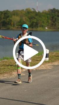 BIB:  <button type="button" onclick="openModal(27697322)" class="btn btn-primary btn-sm float-right" data-toggle="modal" data-target=".modal-high-quality">
                <i class="fa fa-download"></i> Download
                </button>